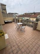 Top Turin