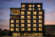 Top Long Island City