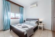 Top Larnaka