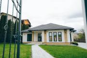 Casa DIAMOND LUX&SPA