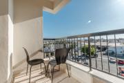 Top Larnaka