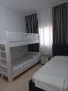Top Ksamil