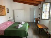 Cozy Stay 15 Min to Beach & Ortigia Siracusa