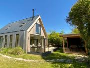Villa Duinvos