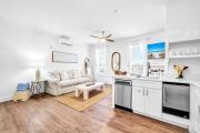 Top Rosemary Beach