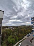 Top Kraków