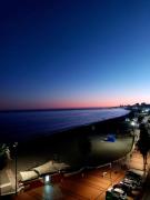 Top Fuengirola
