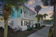 Top Seagrove Beach