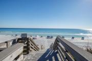 Top Seagrove Beach