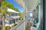 Top Seagrove Beach
