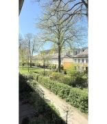 ApartmentInCopenhagen Apartment 1745