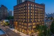Top Long Island City