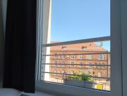 Top Gdańsk