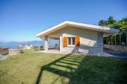 ApartmentsGarda - Albisano Sky House