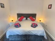 Top Stromness