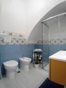Top Gaeta