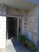 Apartman Martina 3