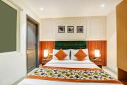 Top New Delhi