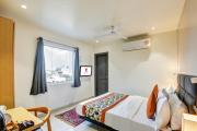 Top New Delhi