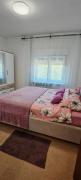 Top Pula