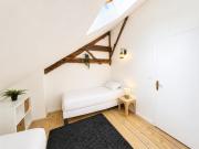 Top Nuits-Saint-Georges