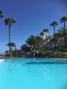 Top Playa del Cura