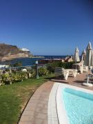 Top Playa del Cura