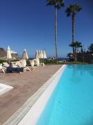 Top Playa del Cura