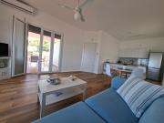 Top Alcamo Marina
