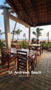 Top Trivandrum