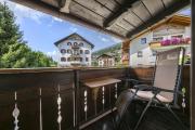 Top Ortisei