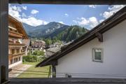 Top Ortisei