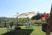 Top Monforte dʼAlba