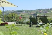 Top Monforte dʼAlba