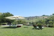 Top Monforte dʼAlba
