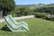 Top Monforte dʼAlba