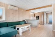 Renovated Beach House With Unique Location