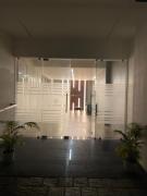 Top Trivandrum