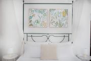 Top La Maddalena