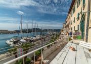 Top Portoferraio