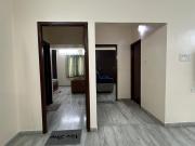 Casa Belleza Service Appartment