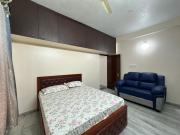 Casa Belleza Service Appartment