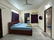 Top Chennai