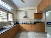 Top Chennai