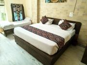 Top Jaipur
