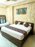 Top Jaipur