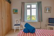 Top Thurlestone