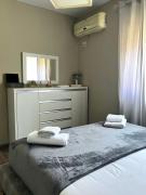 Top Tirana