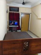 Top Guwahati