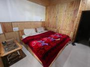 Chander Guest House